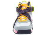 Nike Air Raid  Big Kids Style : 644882