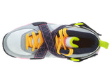 Nike Air Raid  Big Kids Style : 644882