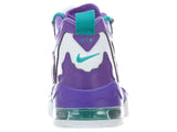 Nike Air Dt Max '96 Big Kids Style : 616502