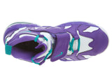 Nike Air Dt Max '96 Big Kids Style : 616502