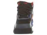 Nike  Little Max 90 Boot (Td) Toddlers Style 317217