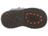 Nike  Little Max 90 Boot (Td) Toddlers Style 317217