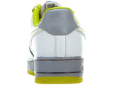 Nike  Air Force 1 Premium Ns (Gs) Big Kids Style 315517