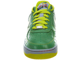 Nike  Air Force 1 Premium Ns (Gs) Big Kids Style 315517