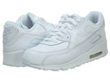 Nike Air Max 90 Little Kids Style : 307794