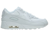 Nike Air Max 90 Little Kids Style : 307794