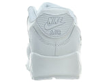 Nike Air Max 90 Little Kids Style : 307794