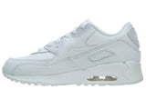 Nike Air Max 90 Little Kids Style : 307794