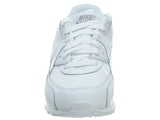 Nike Air Max 90 Little Kids Style : 307794