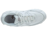 Nike Air Max 90 Little Kids Style : 307794