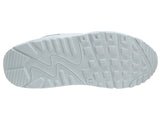 Nike Air Max 90 Little Kids Style : 307794