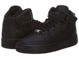 Nike Air Force 1 Mid Big Kids Style : 314195