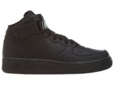 Nike Air Force 1 Mid Big Kids Style : 314195
