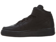 Load image into Gallery viewer, Nike Air Force 1 Mid Big Kids Style : 314195