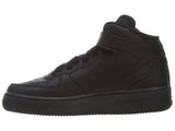 Nike Air Force 1 Mid Big Kids Style : 314195