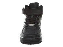 Load image into Gallery viewer, Nike Air Force 1 Mid Big Kids Style : 314195