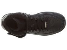 Load image into Gallery viewer, Nike Air Force 1 Mid Big Kids Style : 314195