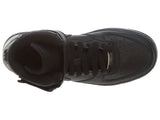 Nike Air Force 1 Mid Big Kids Style : 314195