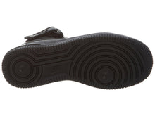 Load image into Gallery viewer, Nike Air Force 1 Mid Big Kids Style : 314195