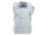 Nike Air Force 1 Mid Big Kids Style : 314195