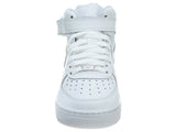 Nike Air Force 1 Mid Big Kids Style : 314195