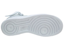 Load image into Gallery viewer, Nike Air Force 1 Mid Big Kids Style : 314195