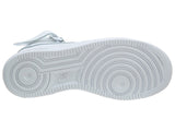Nike Air Force 1 Mid Big Kids Style : 314195
