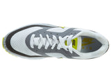 Nike Classic Bw Gen Ii Br Mens Style : 644765
