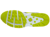 Nike Classic Bw Gen Ii Br Mens Style : 644765