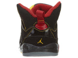 Jordan Sixty Plus(TD) Style#365165