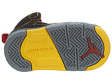 Jordan Sixty Plus(TD) Style#365165