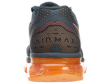 Nike Air Max 2014 Womens Style : 621078