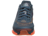 Nike Air Max 2014 Womens Style : 621078