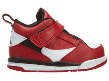 Load image into Gallery viewer, Jordan Flight 45 Toddlers Style : 364759