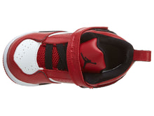 Load image into Gallery viewer, Jordan Flight 45 Toddlers Style : 364759