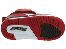 Load image into Gallery viewer, Jordan Flight 45 Toddlers Style : 364759