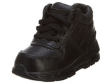 Nike Air Max Goadome (Td) Toddlers Style 311569