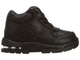 Nike Air Max Goadome (Td) Toddlers Style 311569