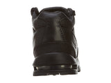 Nike Air Max Goadome (Td) Toddlers Style 311569