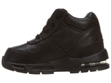 Nike Air Max Goadome (Td) Toddlers Style 311569