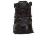 Nike Air Max Goadome (Td) Toddlers Style 311569