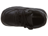 Nike Air Max Goadome (Td) Toddlers Style 311569