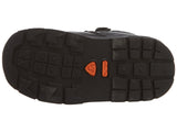 Nike Air Max Goadome (Td) Toddlers Style 311569