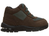 Nike Air Max Goadome (Td) Toddlers Style 311569