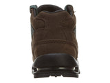 Nike Air Max Goadome (Td) Toddlers Style 311569