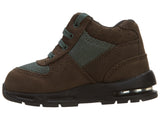 Nike Air Max Goadome (Td) Toddlers Style 311569