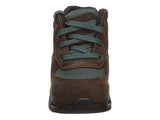 Nike Air Max Goadome (Td) Toddlers Style 311569