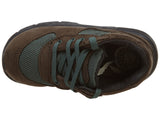 Nike Air Max Goadome (Td) Toddlers Style 311569
