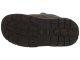 Nike Air Max Goadome (Td) Toddlers Style 311569