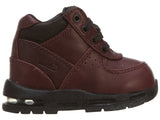 Nike Air Max Goadome (Td) Toddlers Style 311569